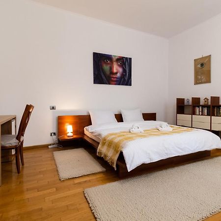 Residence 48 Beautiful Building Within Moments From The Old Town Of Braşov Exteriör bild