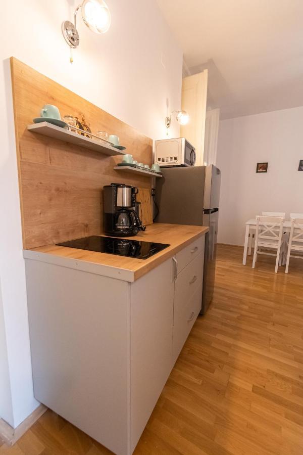 Residence 48 Beautiful Building Within Moments From The Old Town Of Braşov Exteriör bild