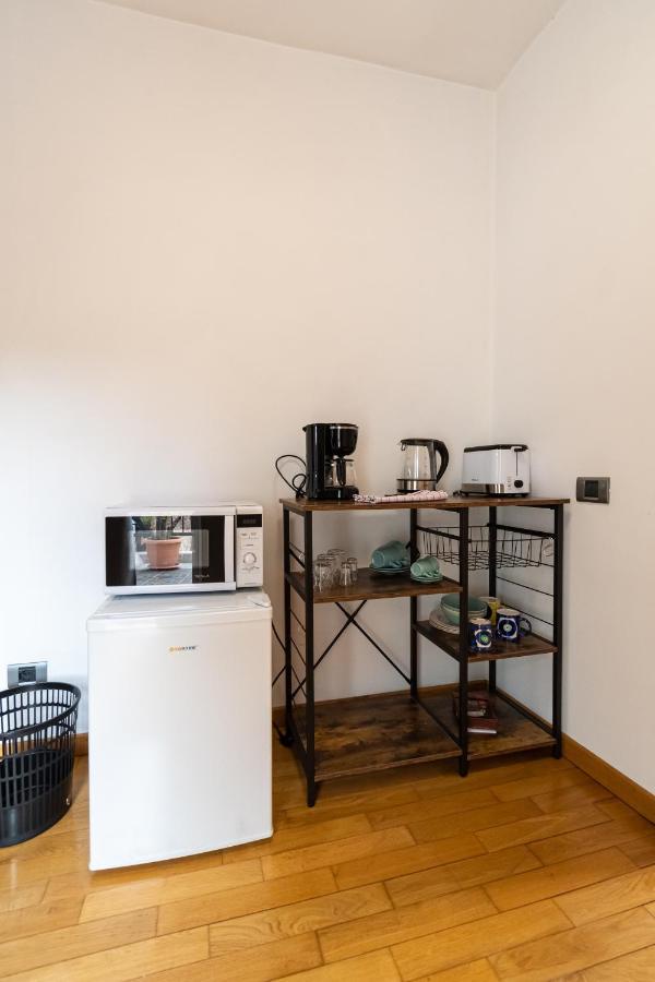 Residence 48 Beautiful Building Within Moments From The Old Town Of Braşov Exteriör bild