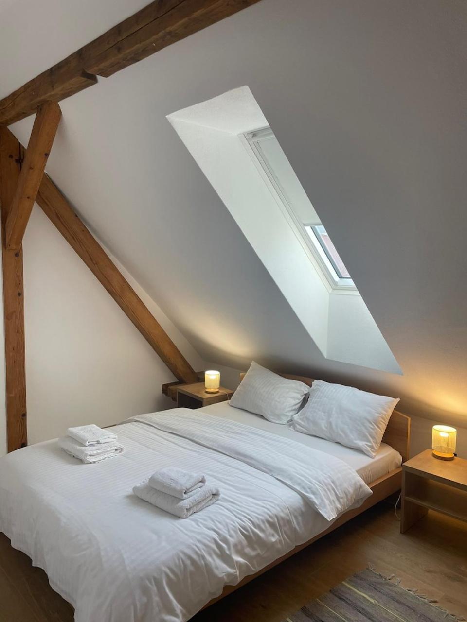 Residence 48 Beautiful Building Within Moments From The Old Town Of Braşov Exteriör bild