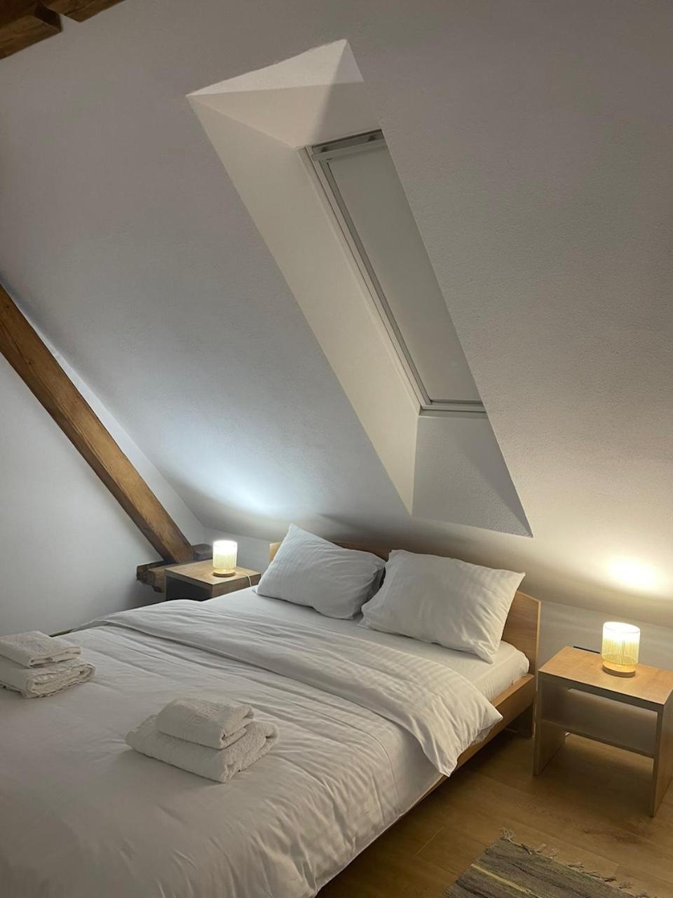 Residence 48 Beautiful Building Within Moments From The Old Town Of Braşov Exteriör bild