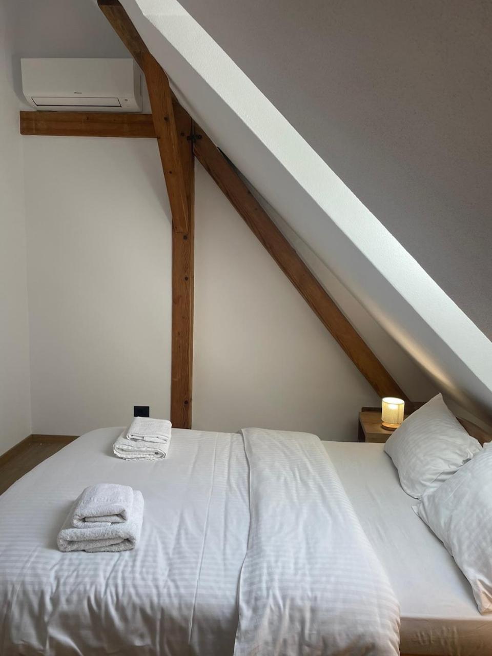 Residence 48 Beautiful Building Within Moments From The Old Town Of Braşov Exteriör bild