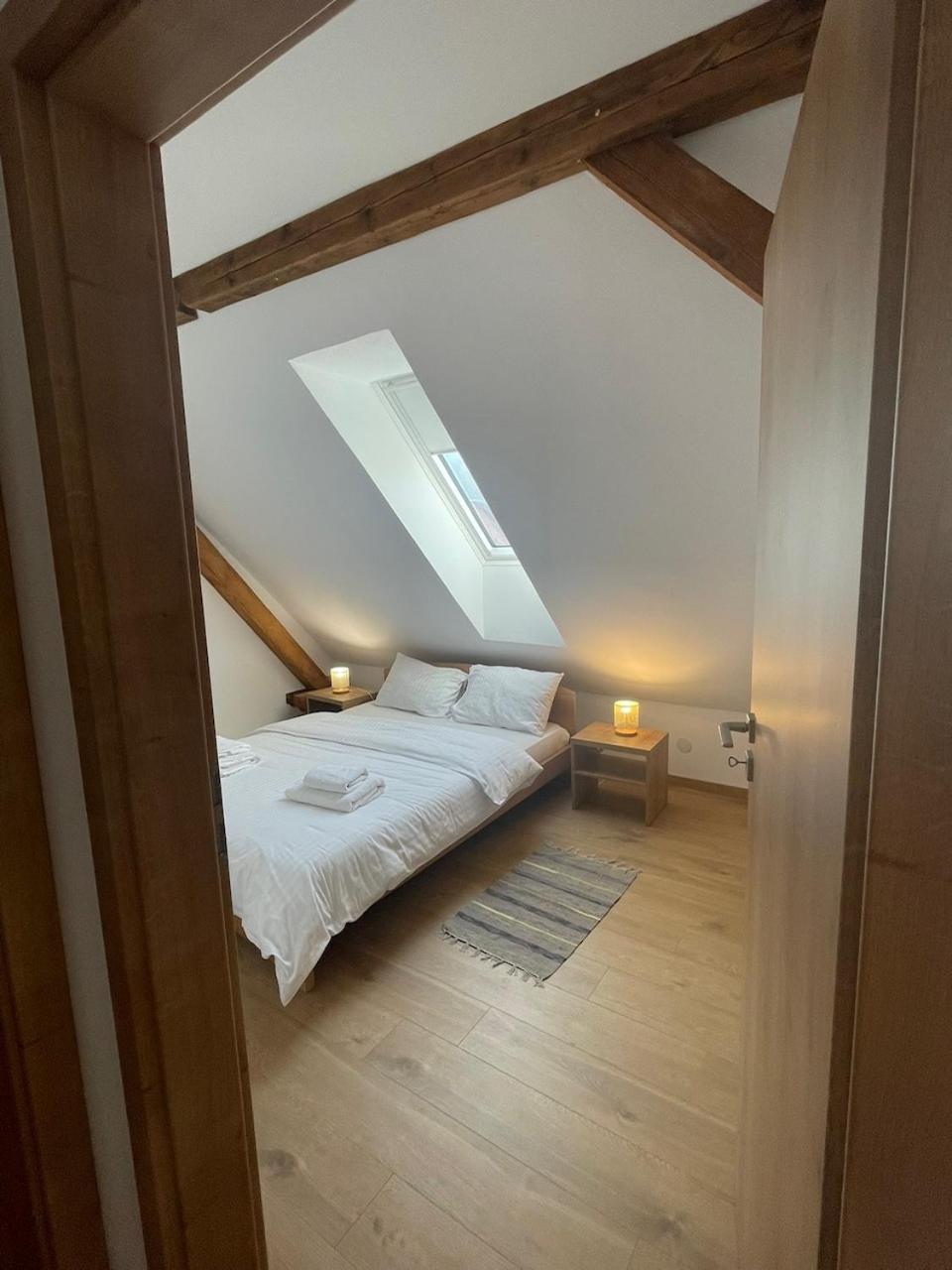Residence 48 Beautiful Building Within Moments From The Old Town Of Braşov Exteriör bild